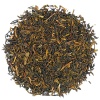 indian_greenleaf